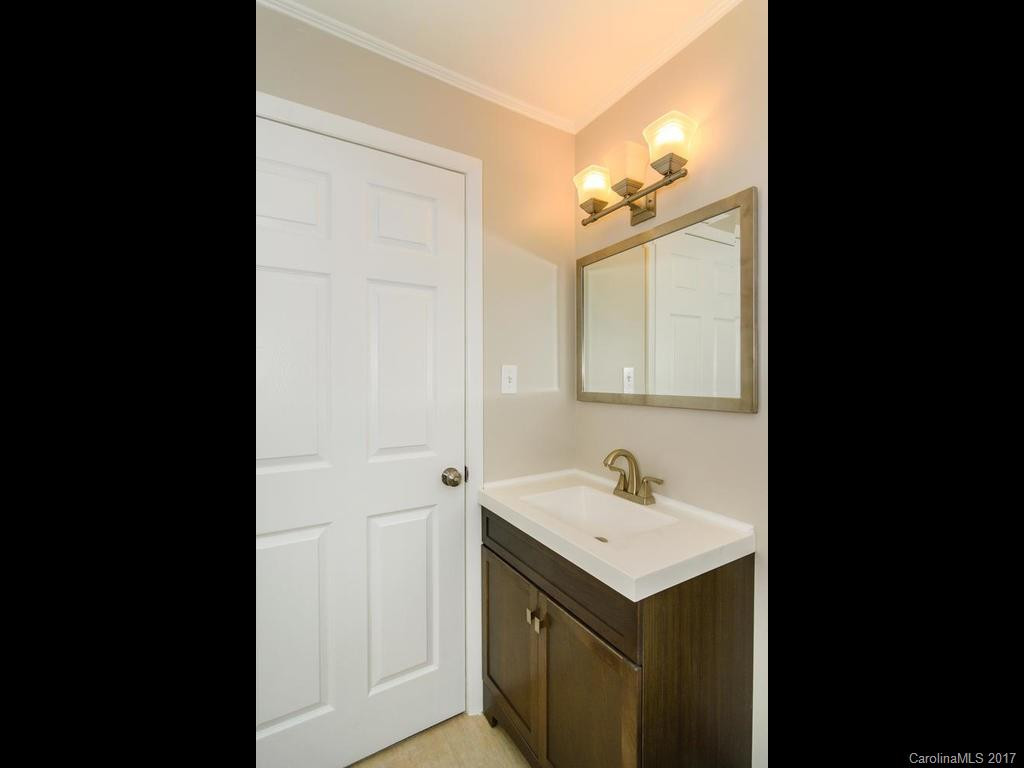 484 Onteora Boulevard - Photo 12