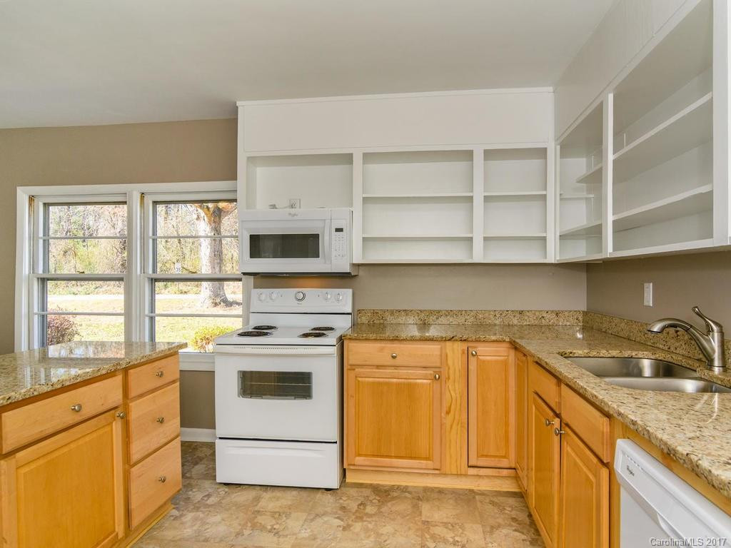 484 Onteora Boulevard - Photo 13