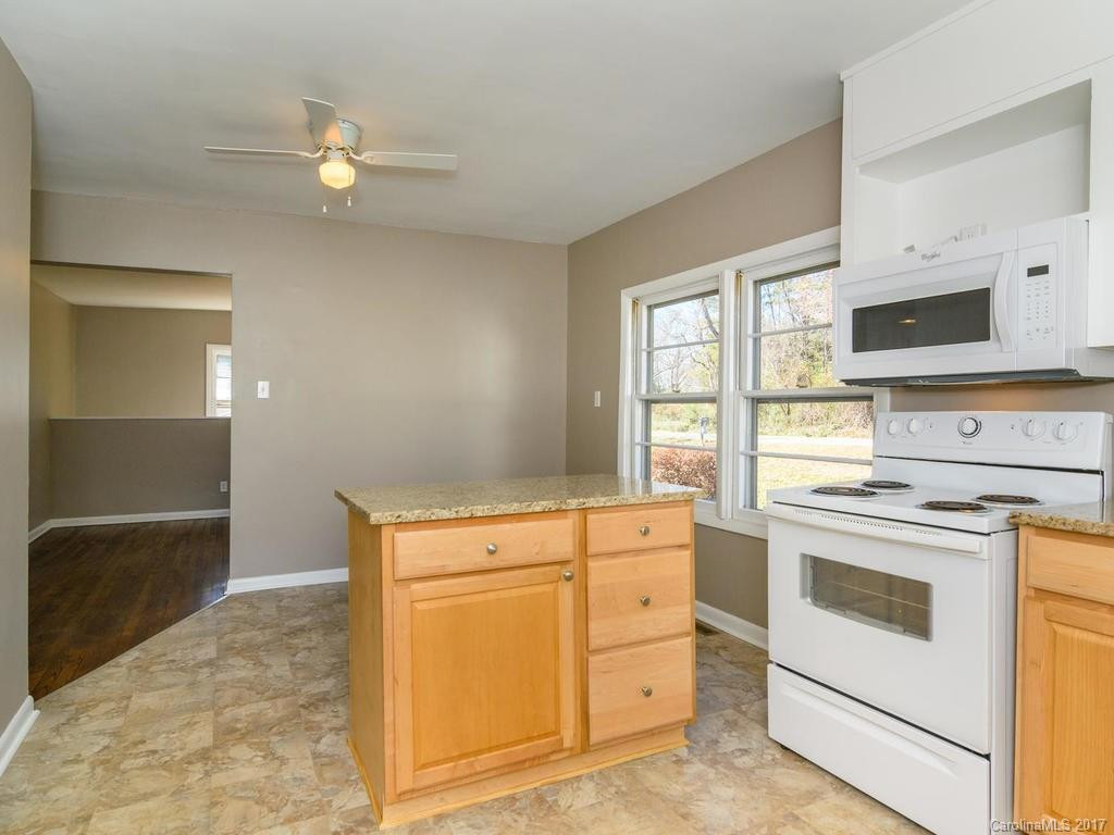 484 Onteora Boulevard - Photo 14