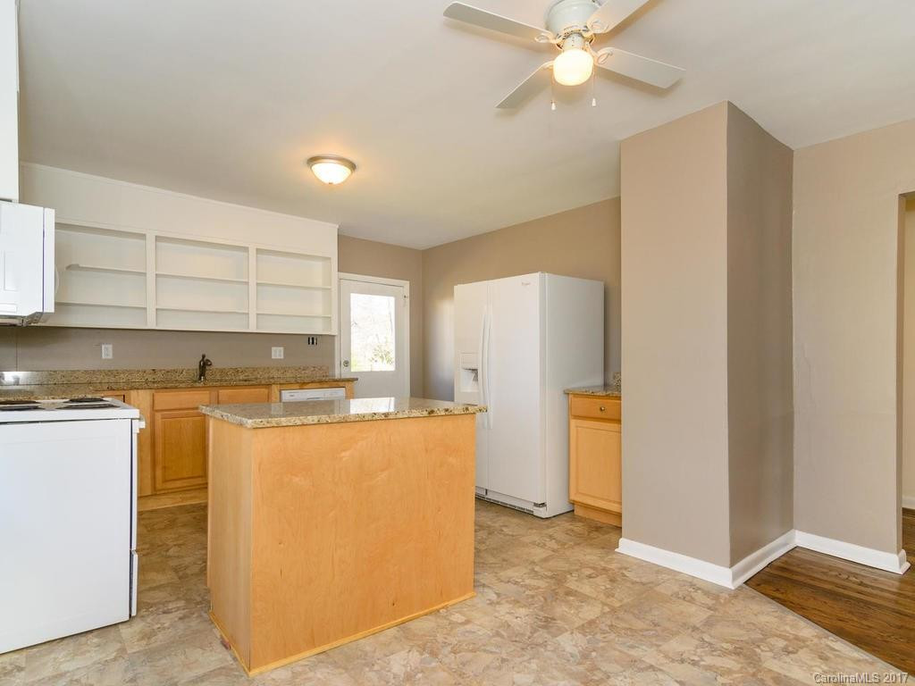 484 Onteora Boulevard - Photo 15