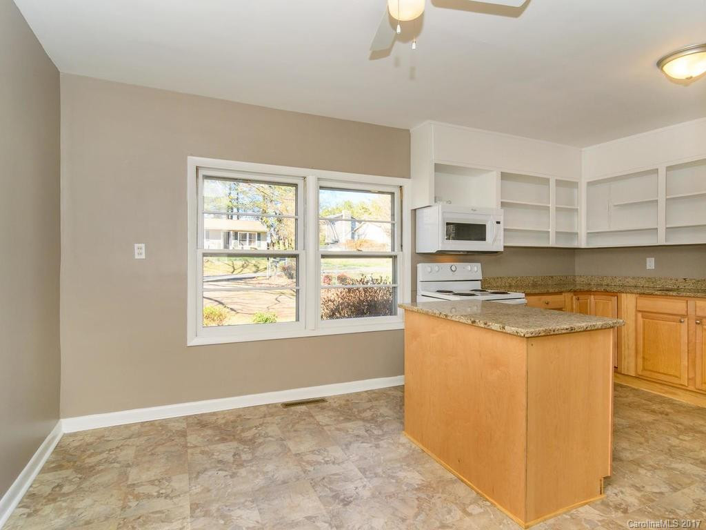 484 Onteora Boulevard - Photo 16