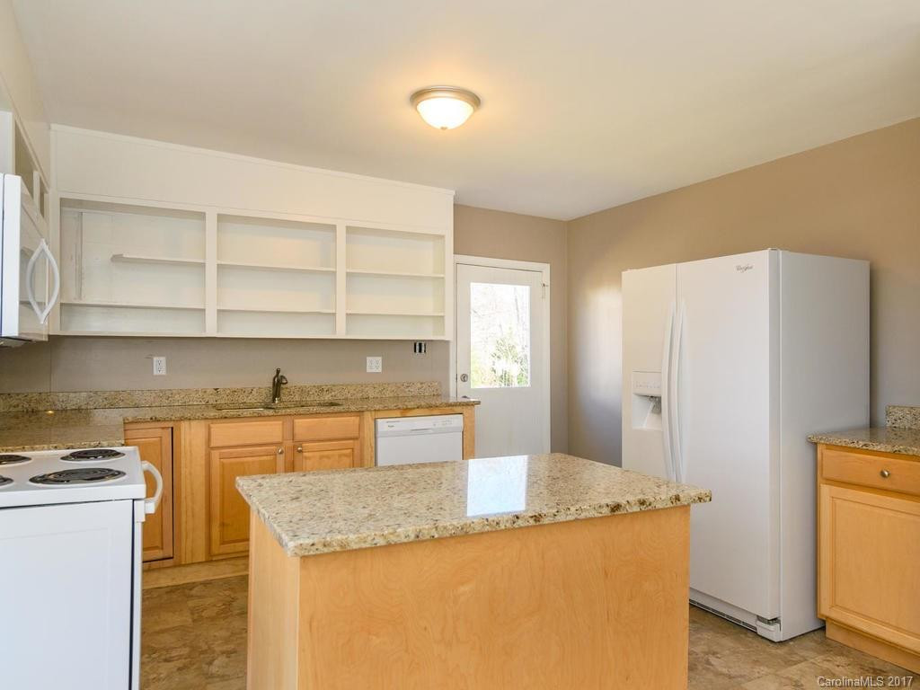 484 Onteora Boulevard - Photo 17