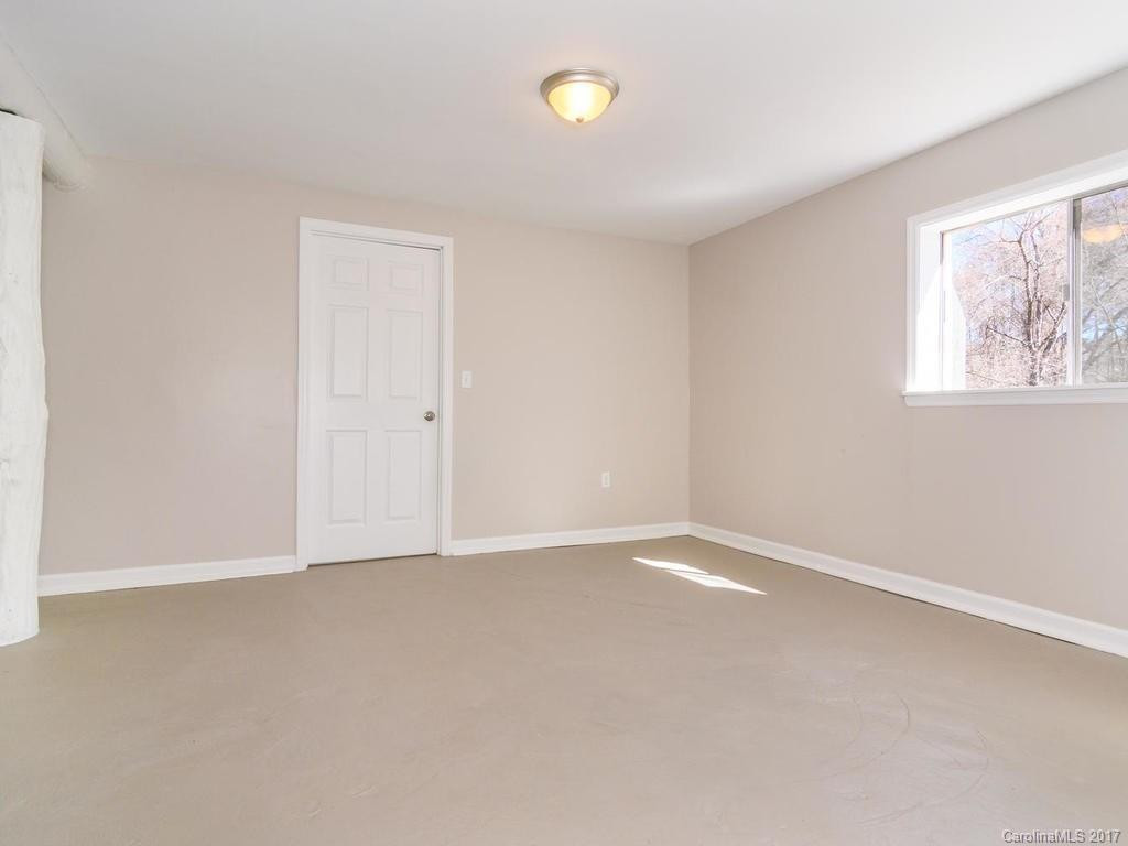 484 Onteora Boulevard - Photo 18