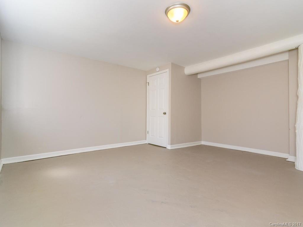 484 Onteora Boulevard - Photo 19
