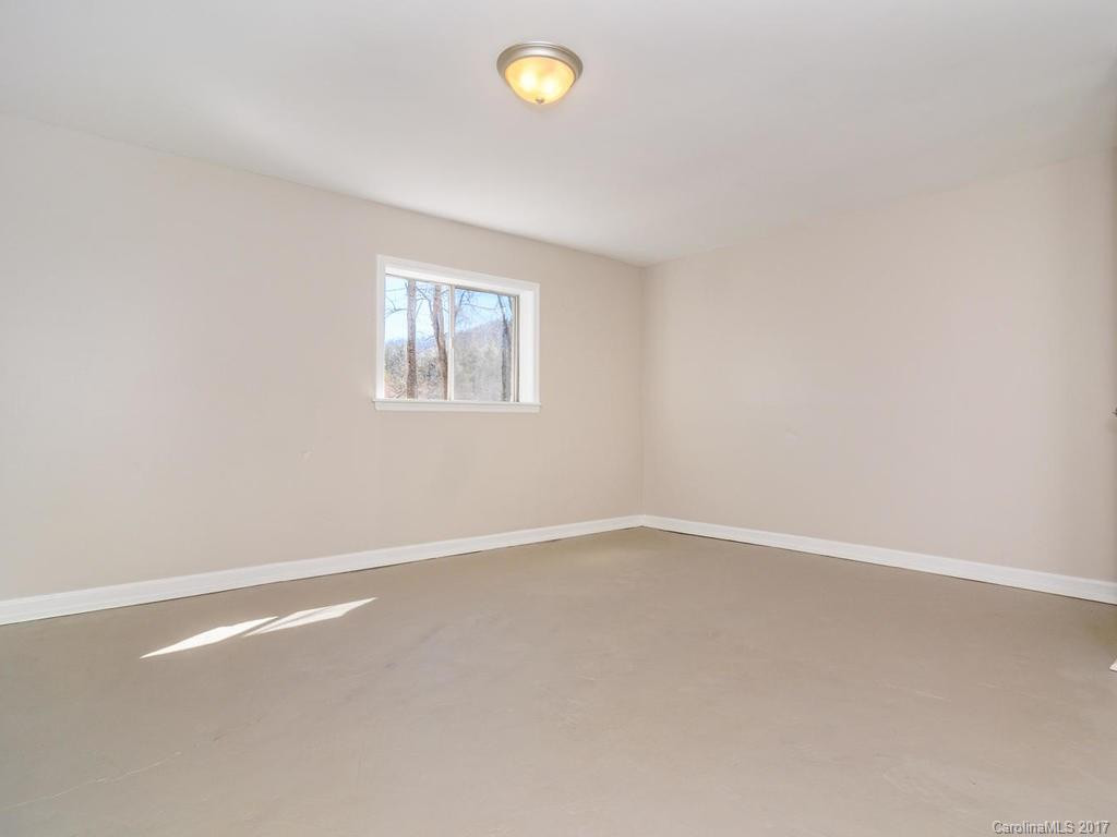 484 Onteora Boulevard - Photo 20