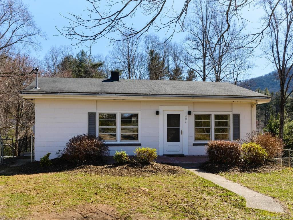 484 Onteora Boulevard - Photo 3