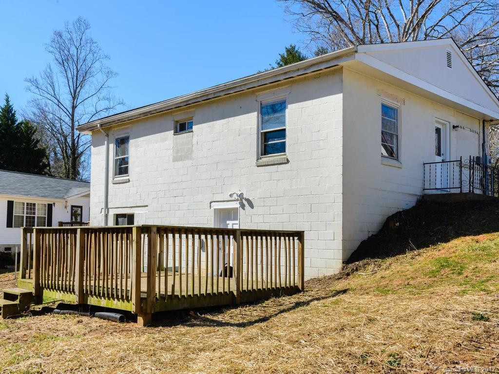 484 Onteora Boulevard - Photo 21