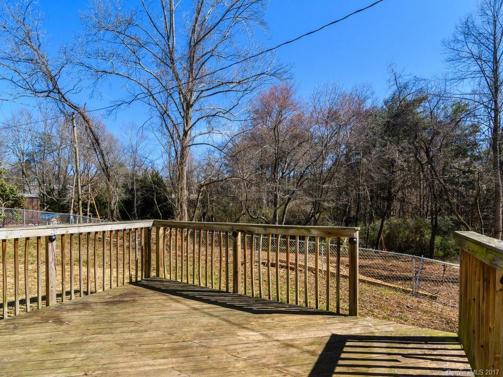 484 Onteora Boulevard - Photo 22