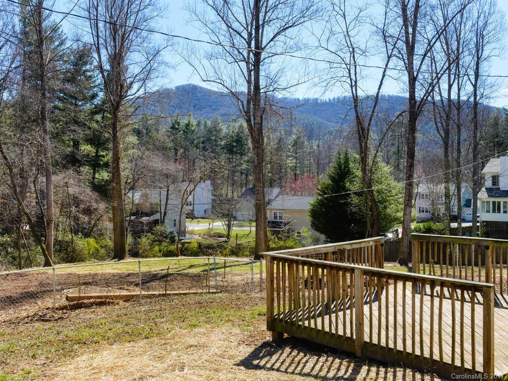 484 Onteora Boulevard - Photo 23