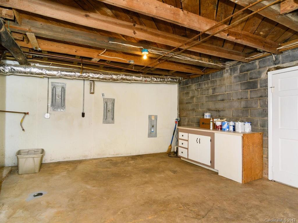 484 Onteora Boulevard - Photo 24