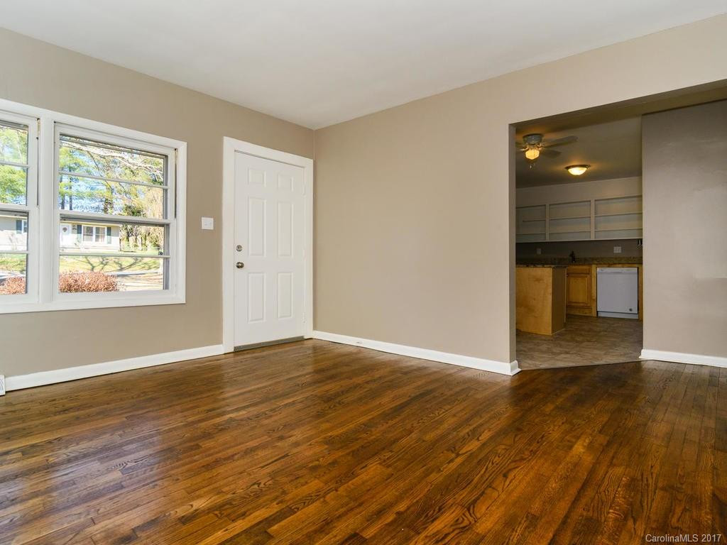 484 Onteora Boulevard - Photo 4