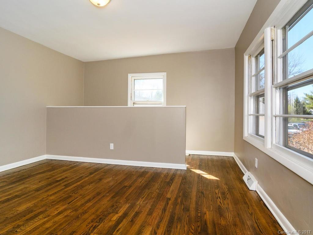 484 Onteora Boulevard - Photo 5