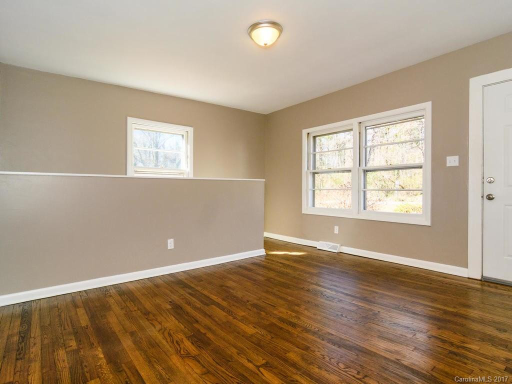 484 Onteora Boulevard - Photo 6