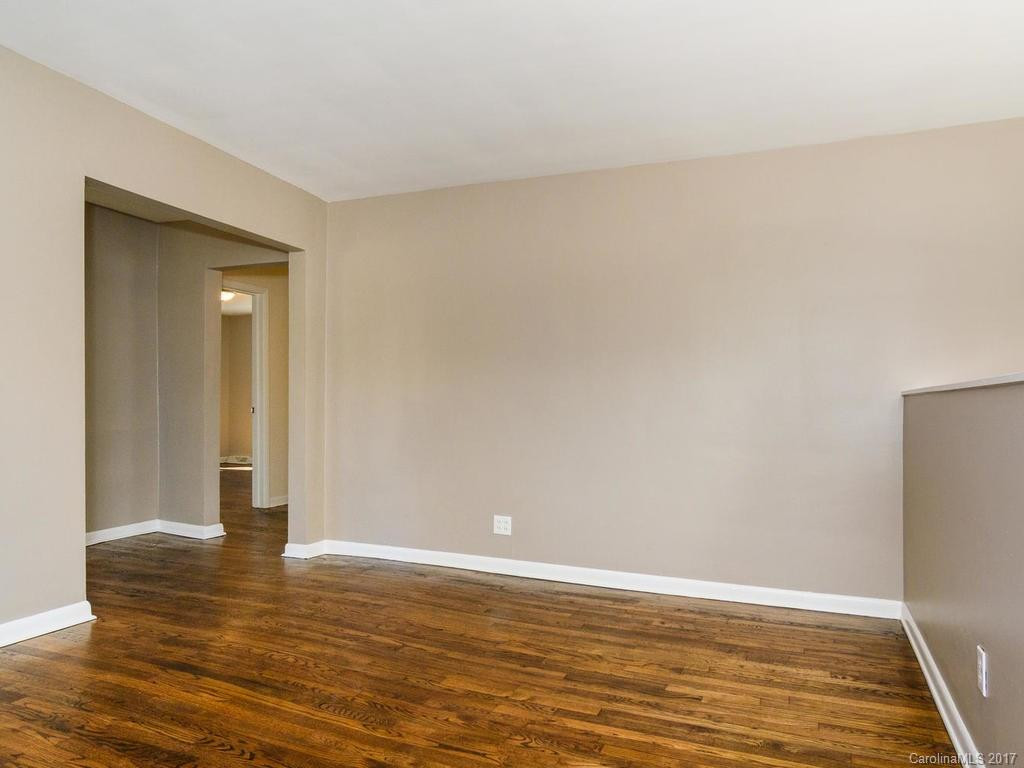 484 Onteora Boulevard - Photo 7