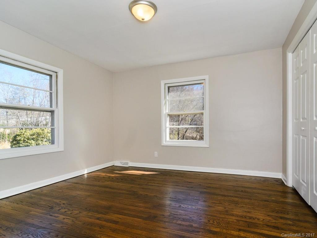 484 Onteora Boulevard - Photo 8
