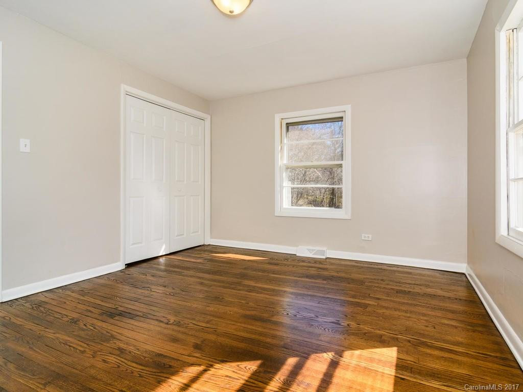 484 Onteora Boulevard - Photo 9