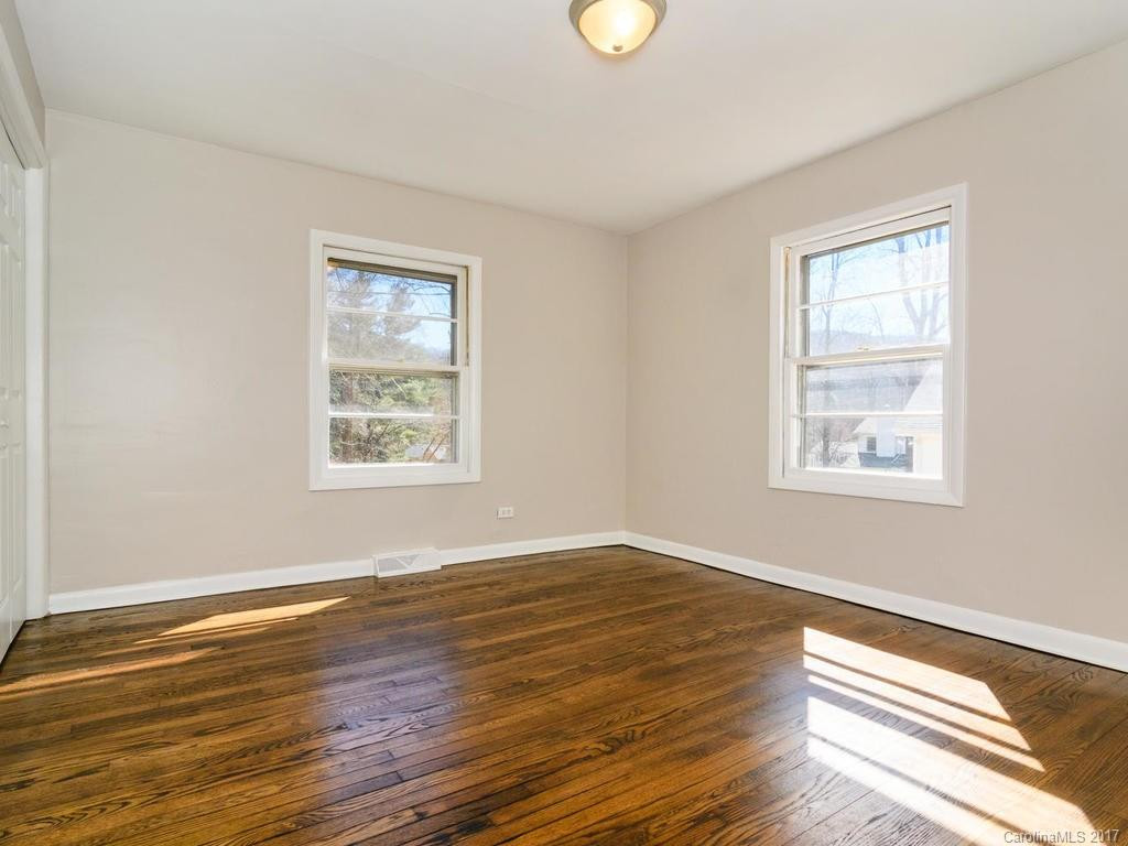 484 Onteora Boulevard - Photo 10