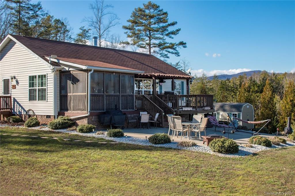 715 Boland Drive