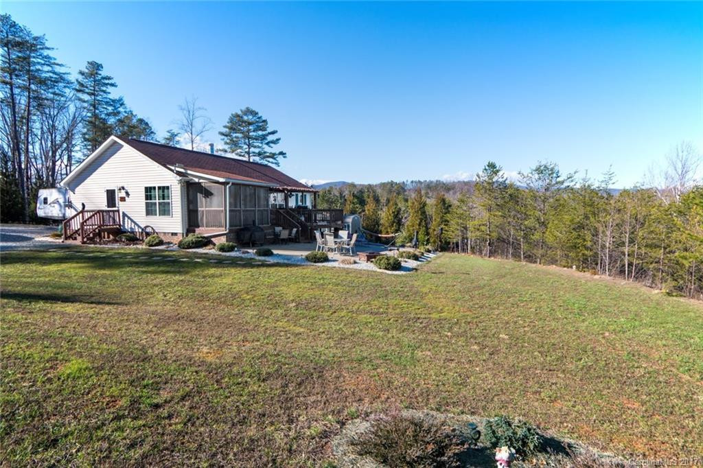 715 Boland Drive - Photo 2