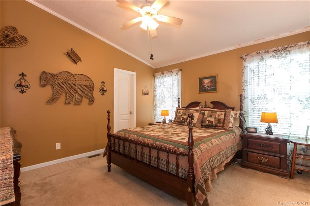 715 Boland Drive - Photo 11