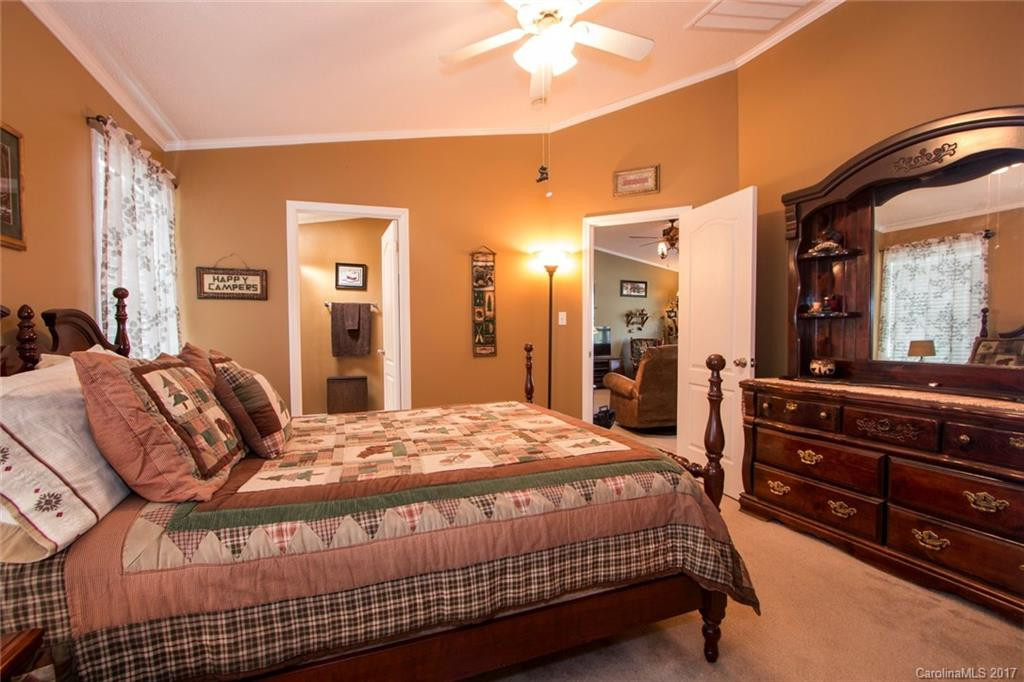 715 Boland Drive - Photo 12