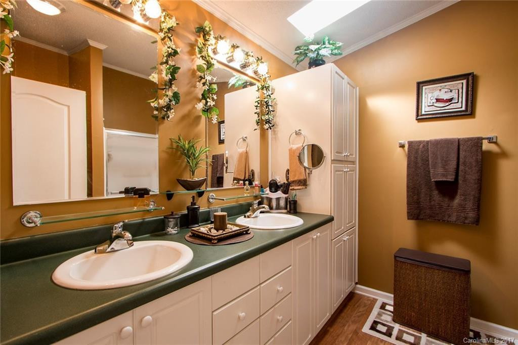 715 Boland Drive - Photo 13
