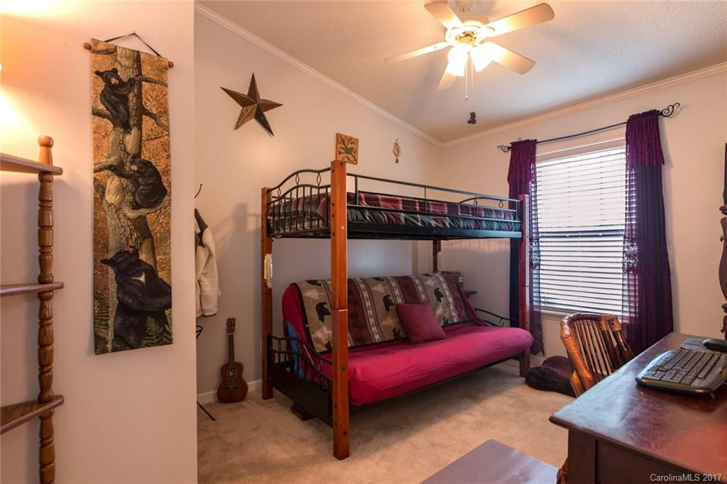715 Boland Drive - Photo 14