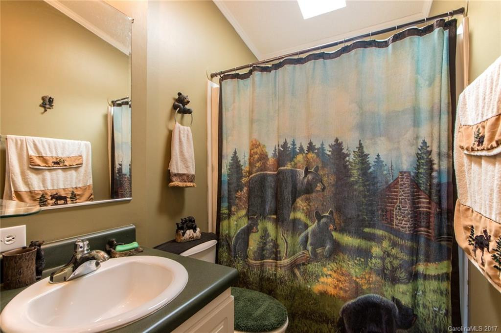 715 Boland Drive - Photo 15