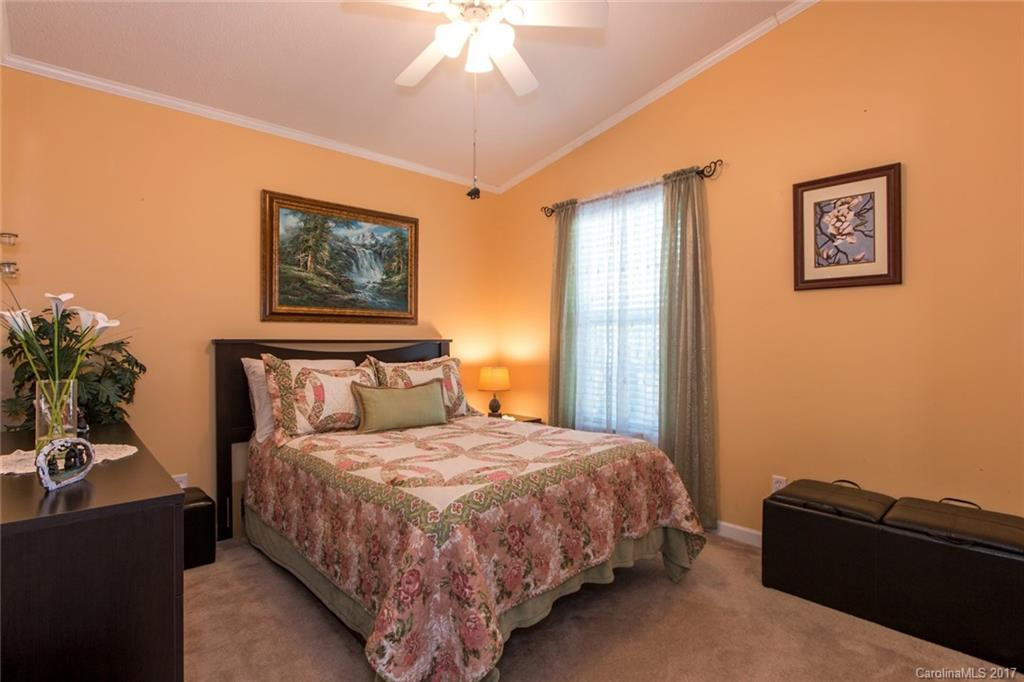 715 Boland Drive - Photo 16