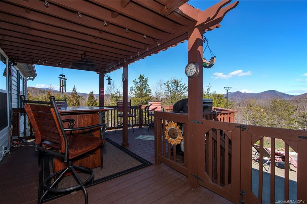 715 Boland Drive - Photo 18