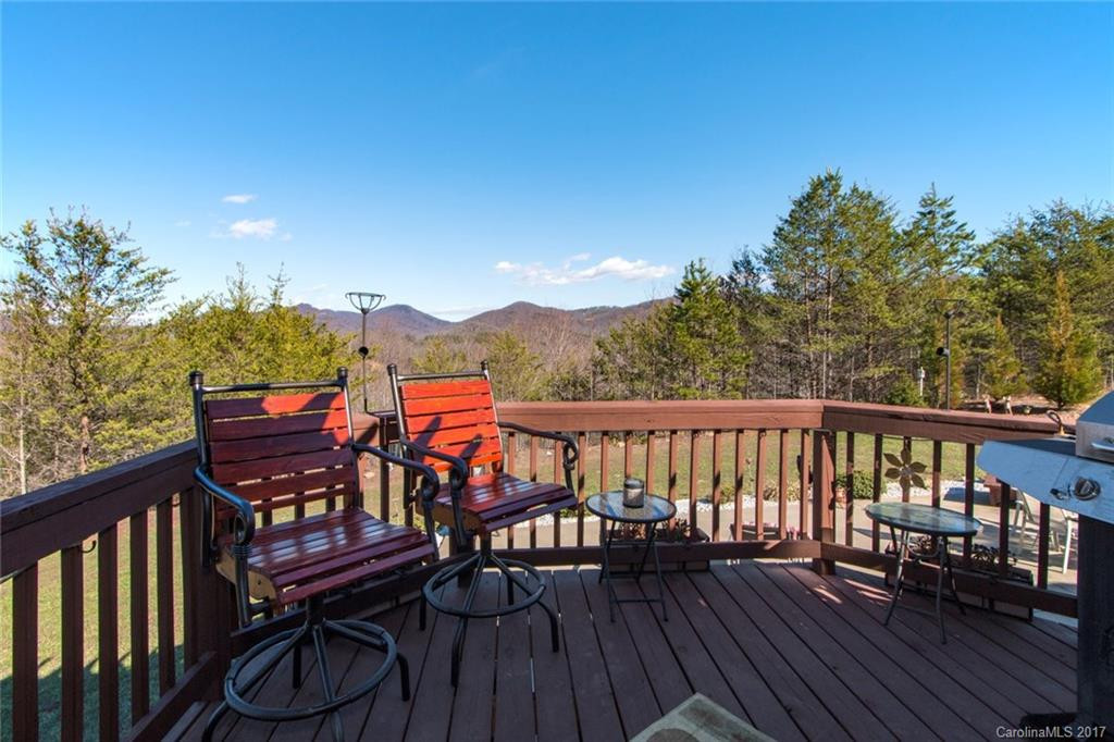 715 Boland Drive - Photo 20