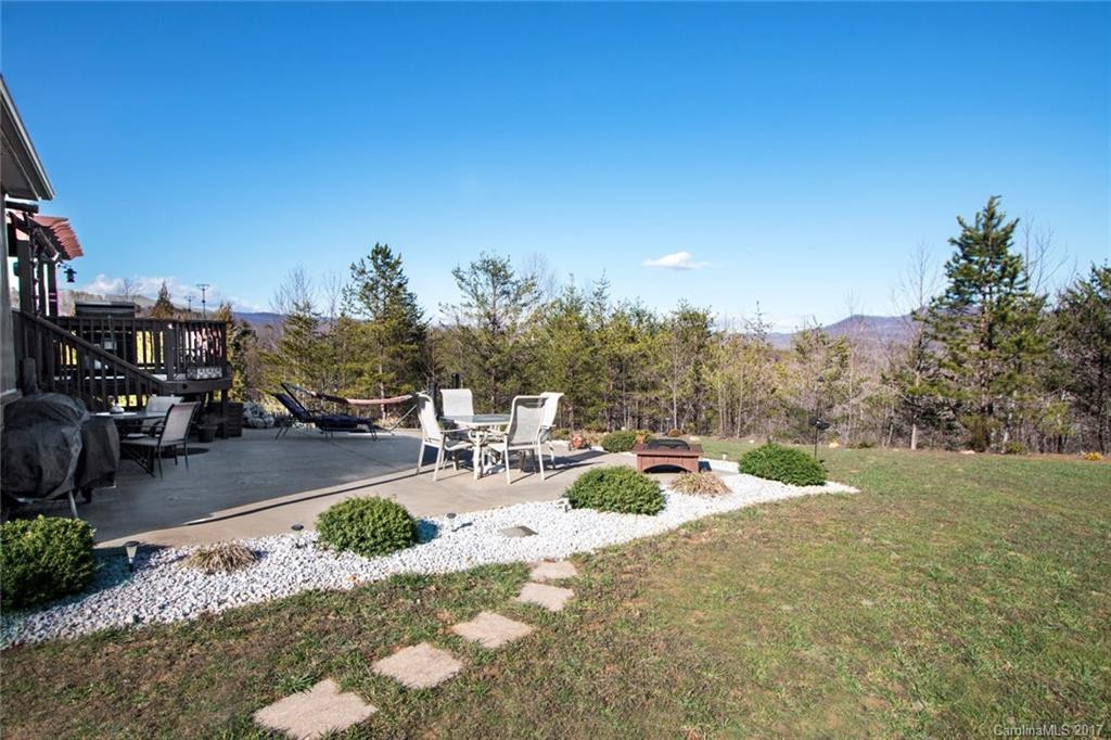 715 Boland Drive - Photo 3