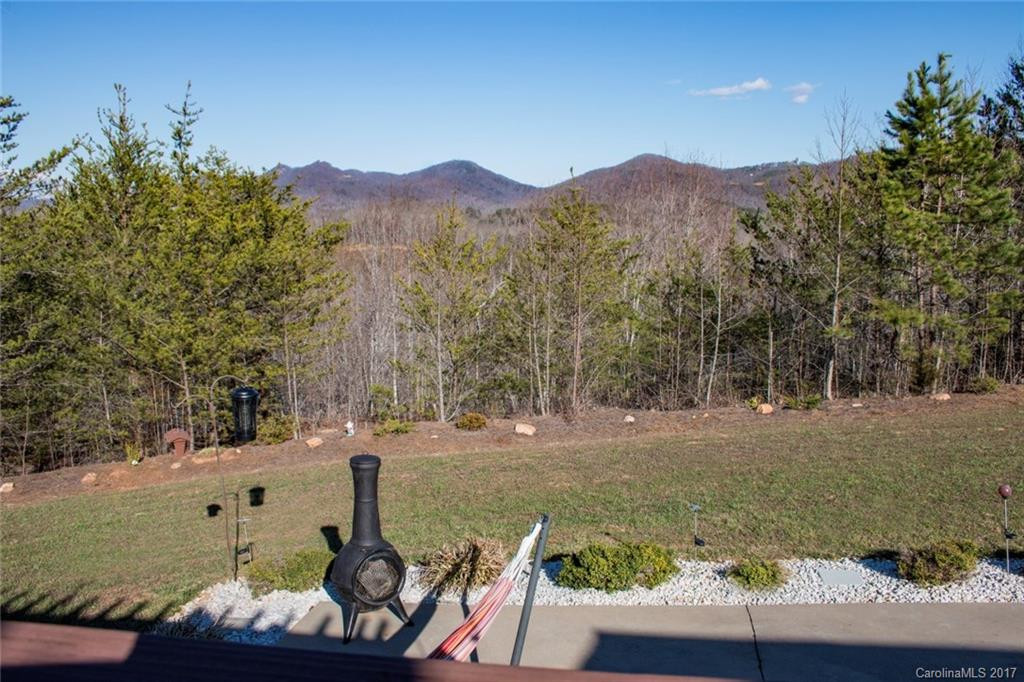 715 Boland Drive - Photo 21