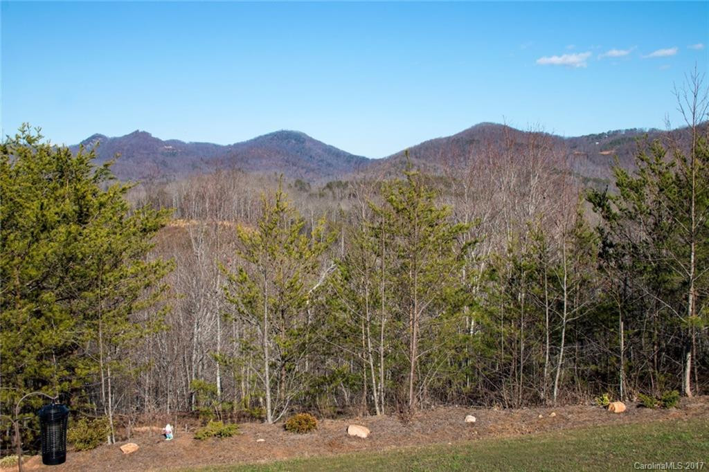 715 Boland Drive - Photo 22