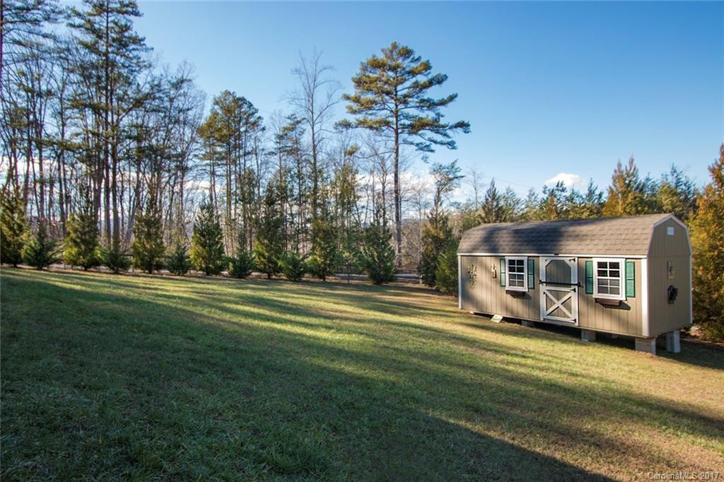 715 Boland Drive - Photo 23