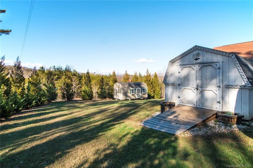 715 Boland Drive - Photo 24