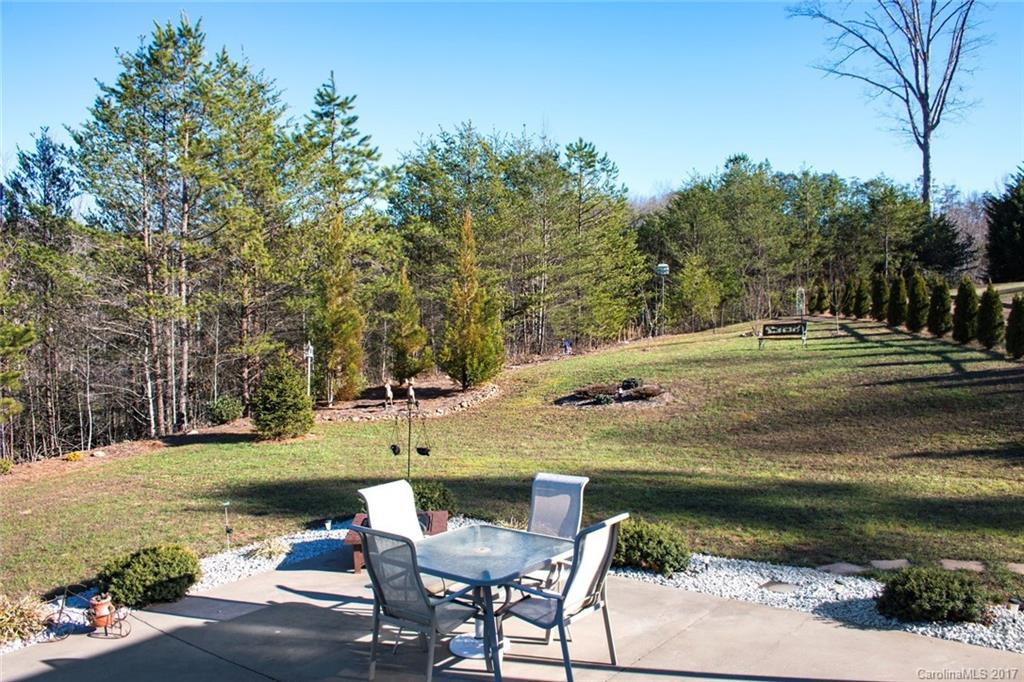 715 Boland Drive - Photo 4