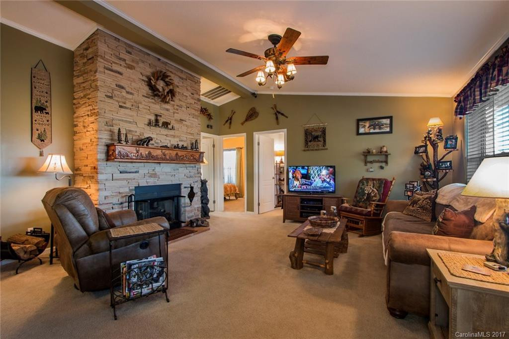 715 Boland Drive - Photo 5