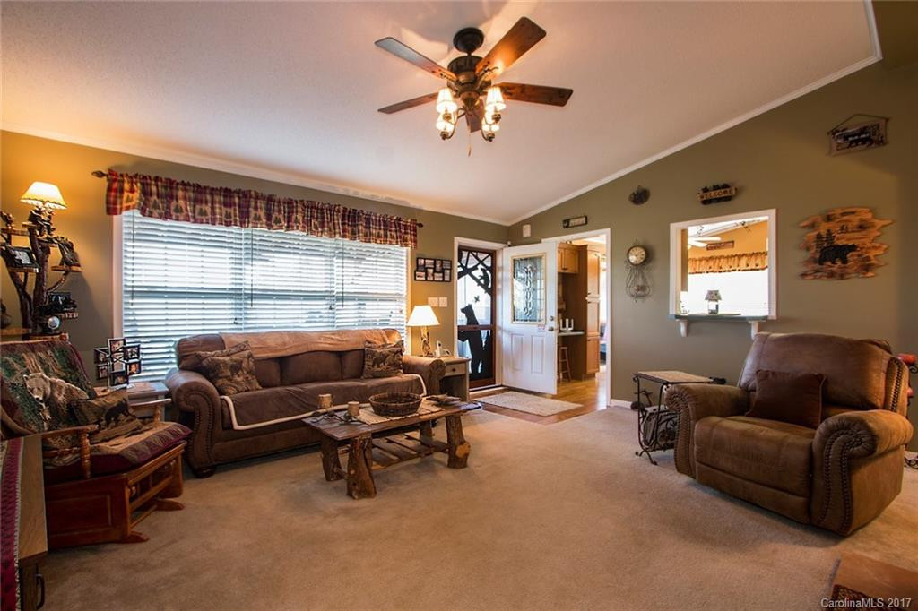 715 Boland Drive - Photo 6