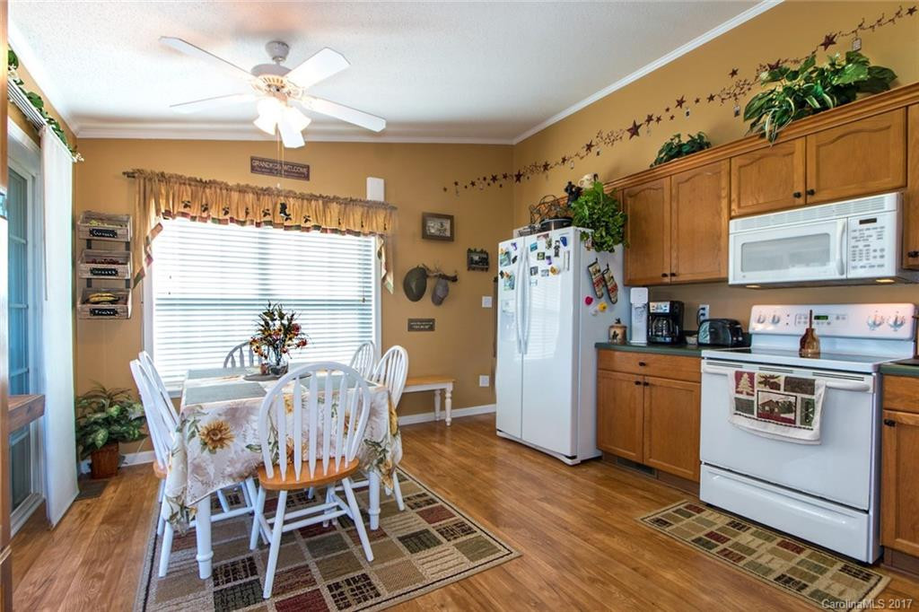 715 Boland Drive - Photo 7