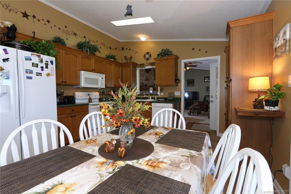 715 Boland Drive - Photo 8
