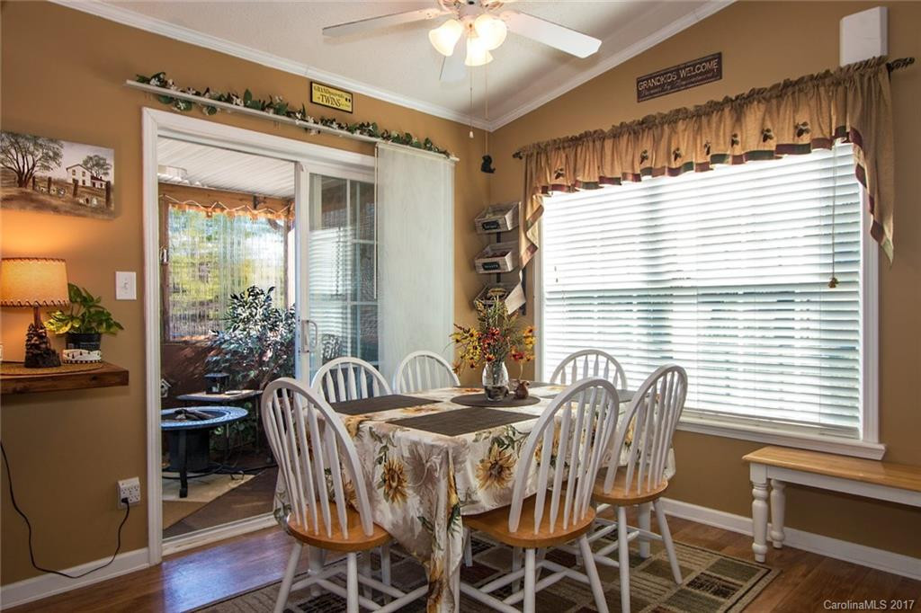 715 Boland Drive - Photo 9