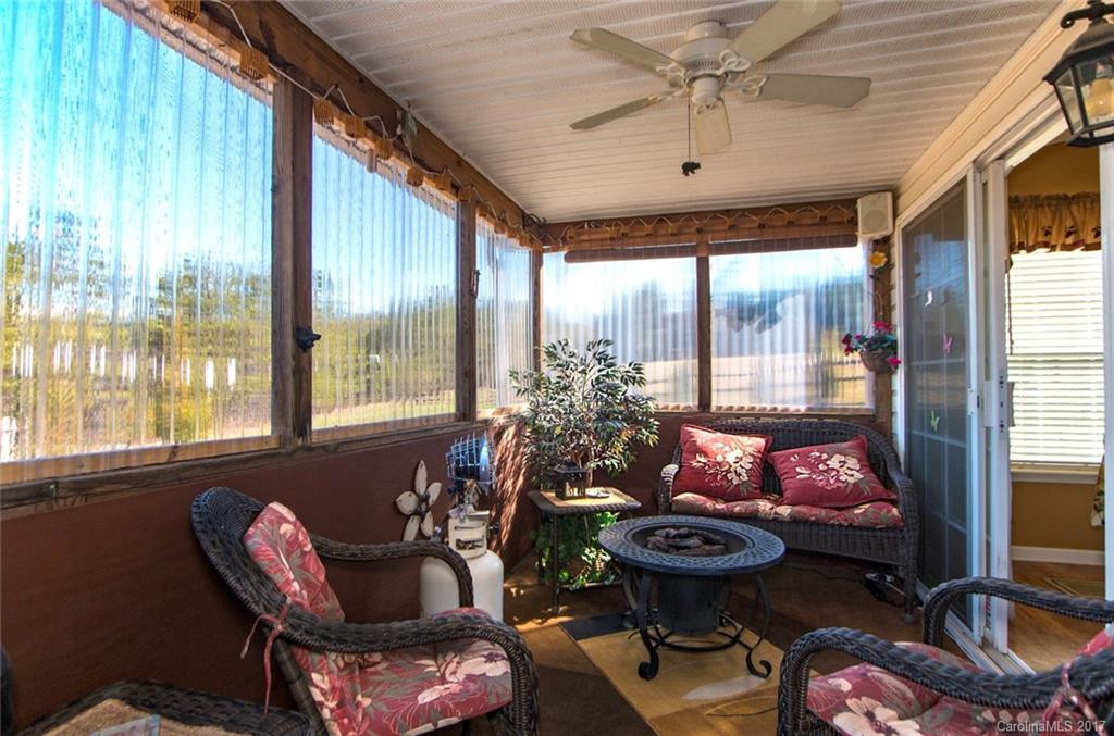 715 Boland Drive - Photo 10