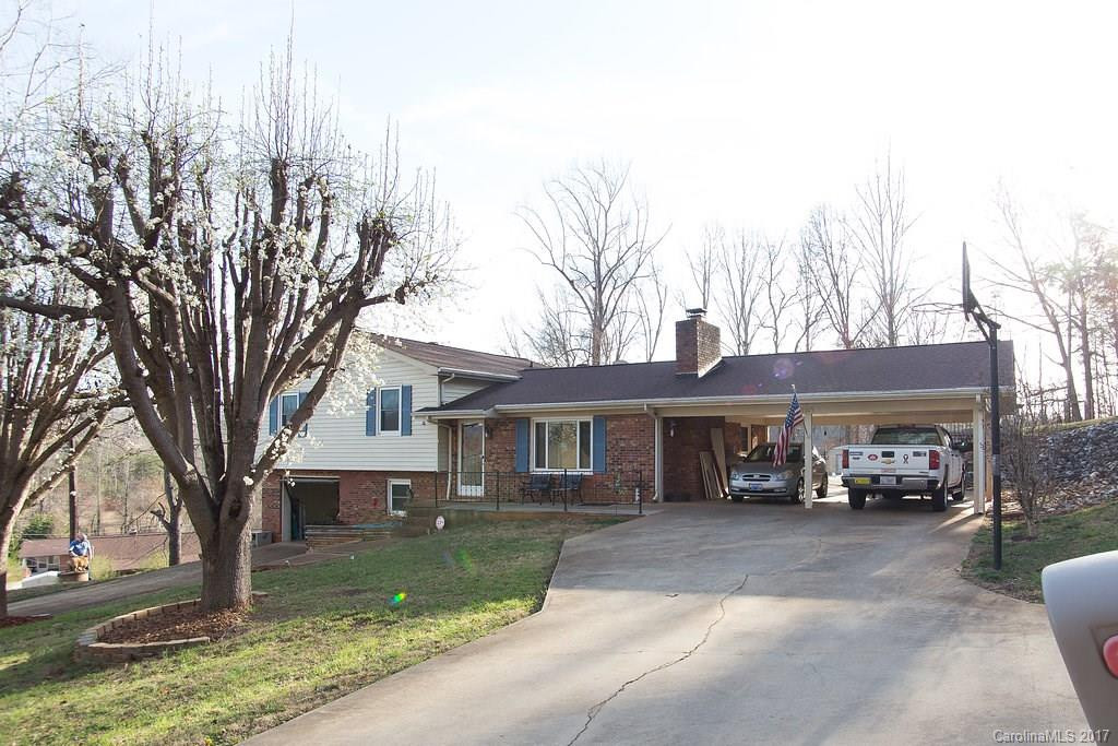 1005 Veterans Drive - Photo 24