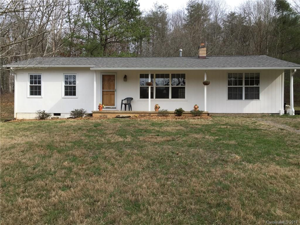 137 Gosnell Road