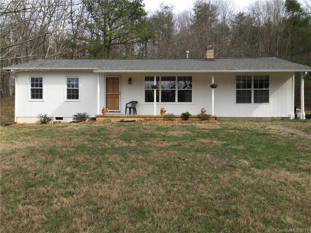 137 Gosnell Road
