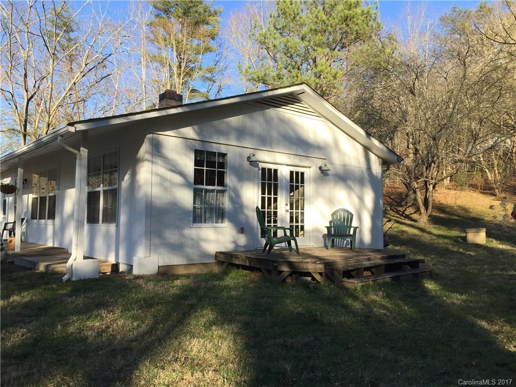 137 Gosnell Road - Photo 16