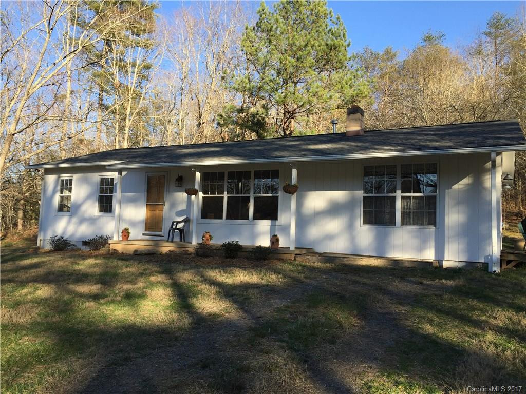 137 Gosnell Road - Photo 17