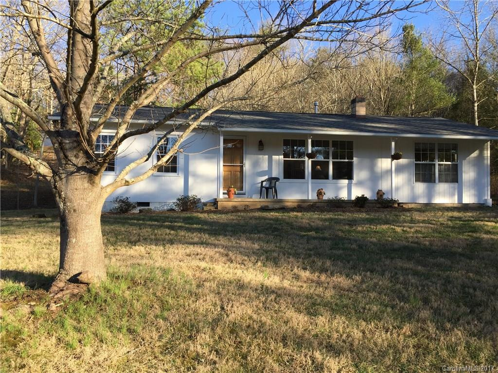 137 Gosnell Road - Photo 18