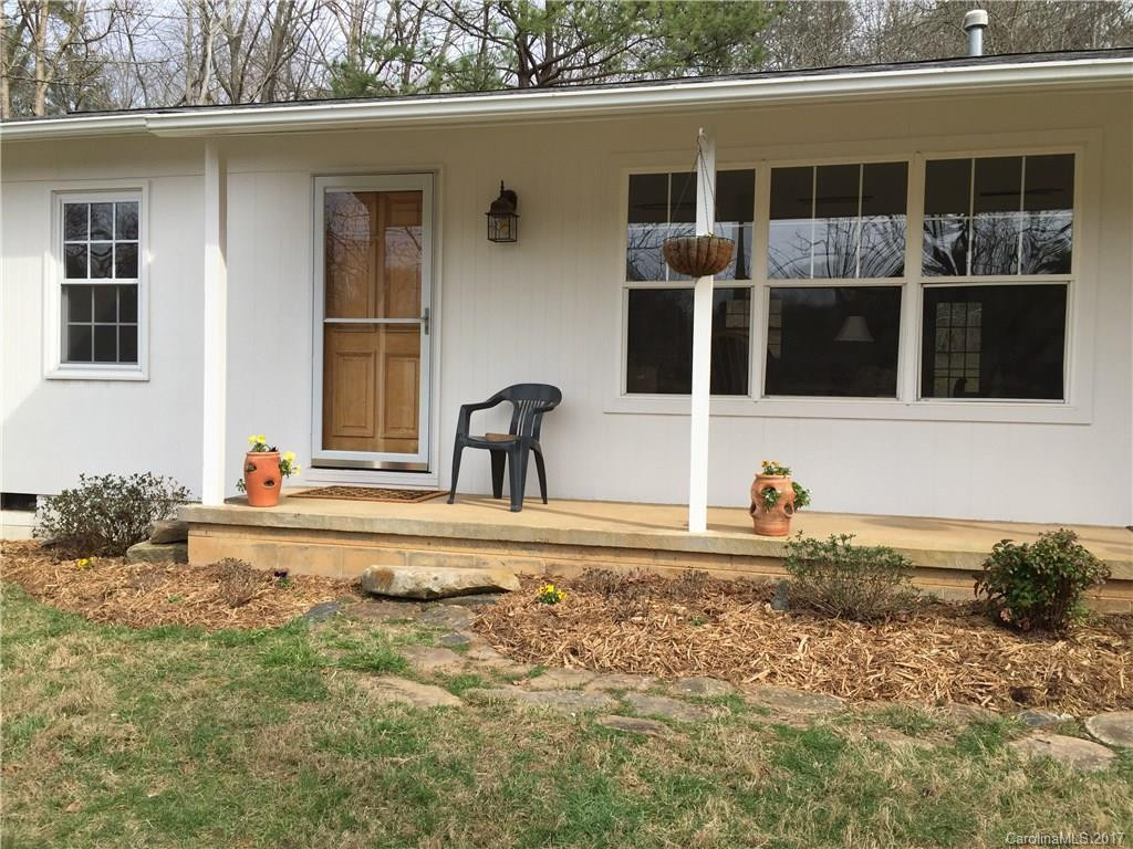 137 Gosnell Road - Photo 19